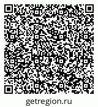 79065720982