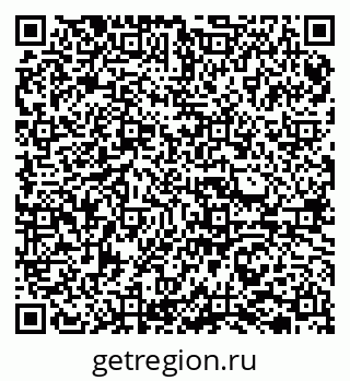 79065720983