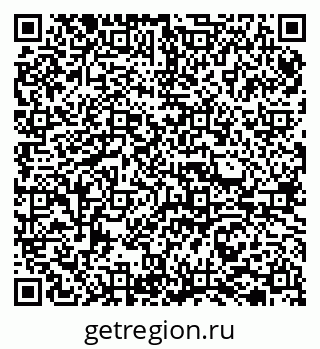 79065720984