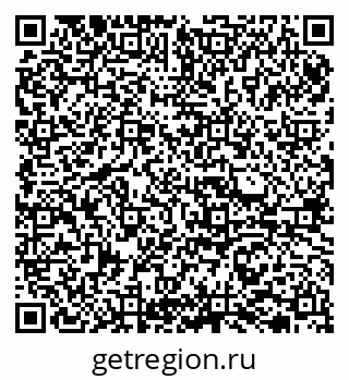79065720985