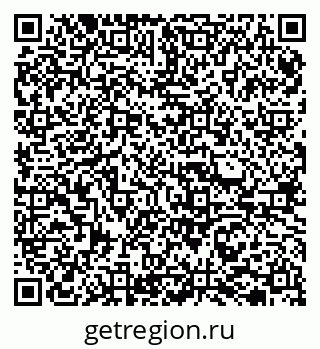79065720986