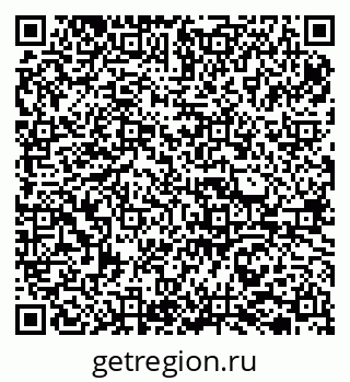 79065720989