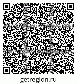 79065720995