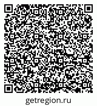 79065720997