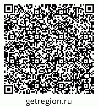79065720998