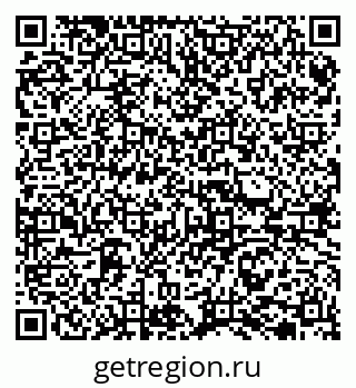 79065721002