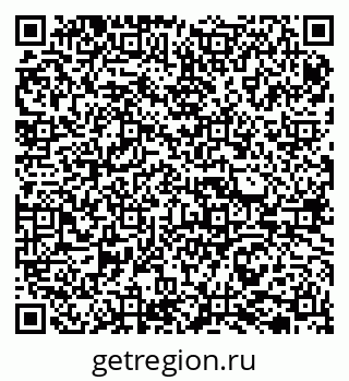 79065721008