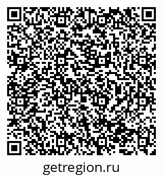 79065721011