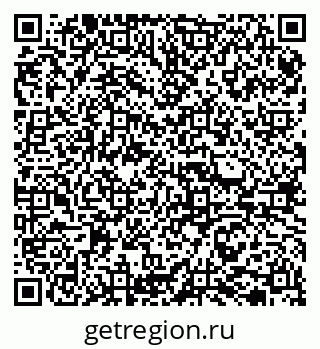 79065721020