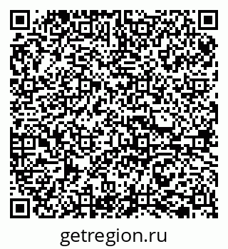 79065721021