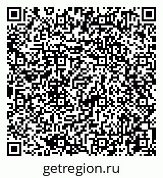 79065721022