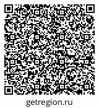 79065721023