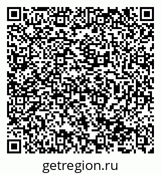 79065721024