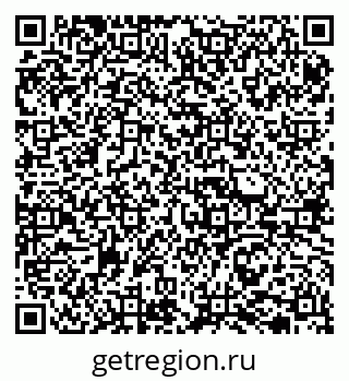 79065721028