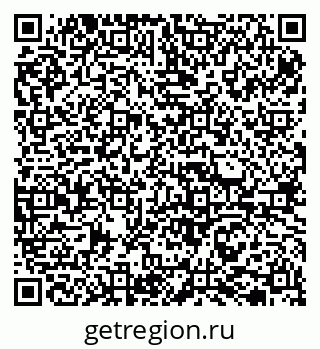 79065721029