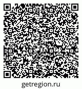 79065721030