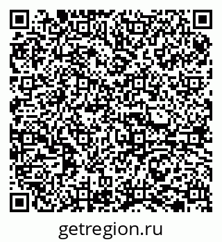 79065721031