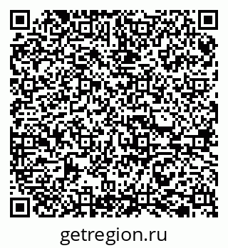 79065721032