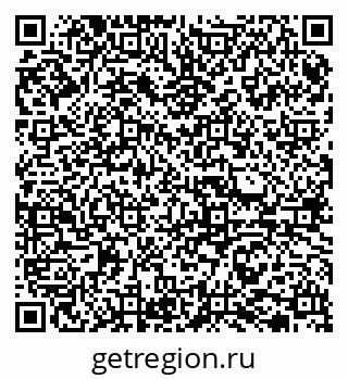 79065721033