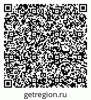 79065721034
