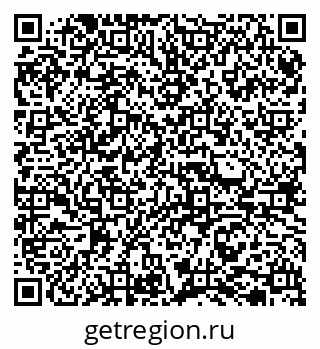 79065721036
