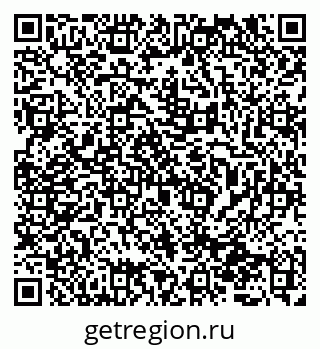79065721039