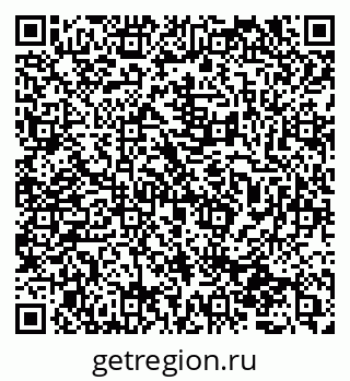 79065721040