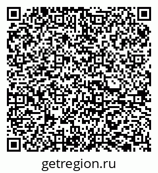 79065721041