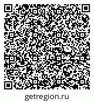 79065721042