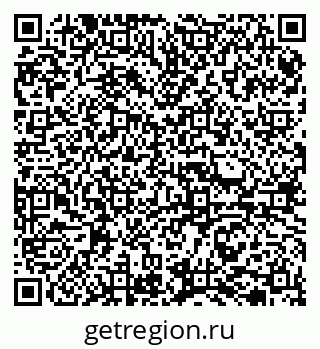 79065721043