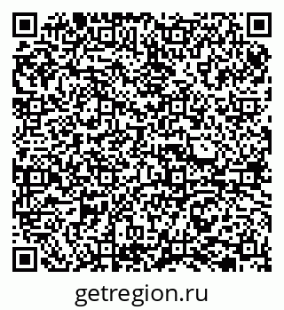 79065721045