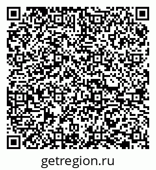 79065721046
