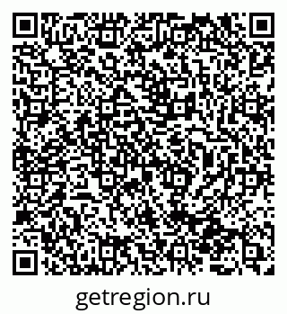 79065721047