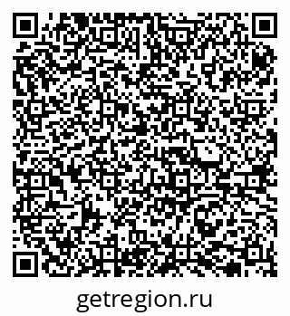 79065721048