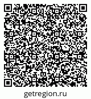 79065721050