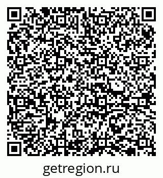 79065721051