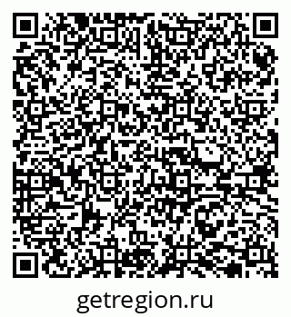 79065721052