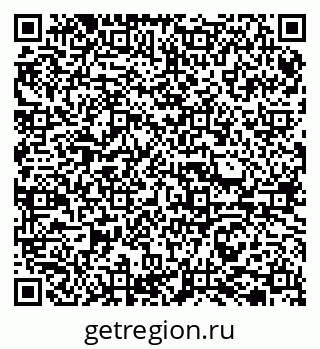 79065721053