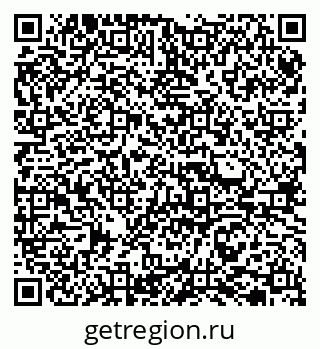 79065721054