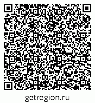 79065721055