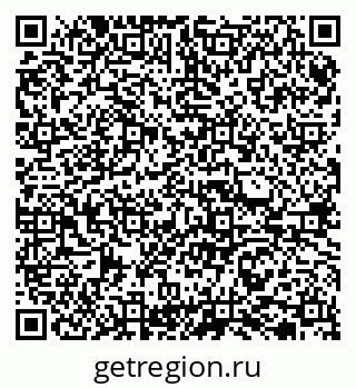 79065721056