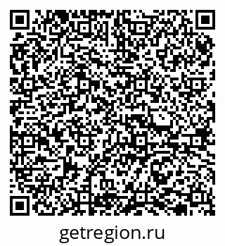 79065721057