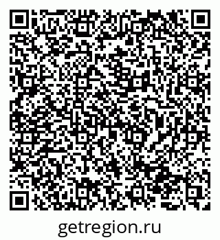 79065721059