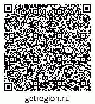 79065721060