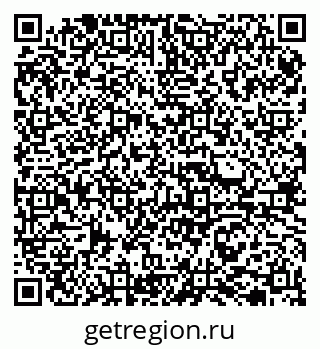 79065721061
