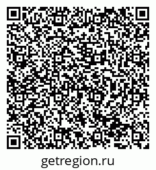 79065721062