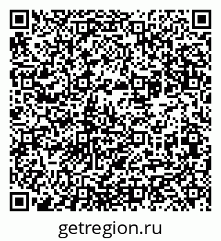 79065721063
