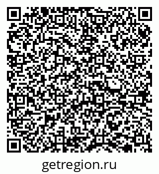 79065721064