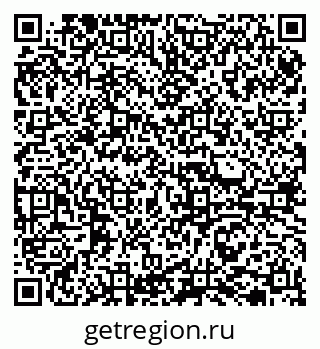 79065721065