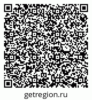 79065721066